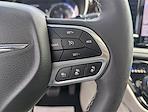 2023 Chrysler Pacifica AWD Minivan for sale #8758505A - photo 28