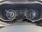 2023 Chrysler Pacifica AWD Minivan for sale #8758505A - photo 29