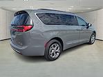 2023 Chrysler Pacifica AWD Minivan for sale #8758505A - photo 2