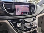 2023 Chrysler Pacifica AWD Minivan for sale #8758505A - photo 30