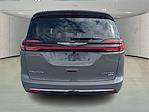 2023 Chrysler Pacifica AWD Minivan for sale #8758505A - photo 4