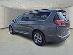 2023 Chrysler Pacifica AWD Minivan for sale #8758505A - photo 5