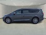 2023 Chrysler Pacifica AWD Minivan for sale #8758505A - photo 6