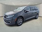 2023 Chrysler Pacifica AWD Minivan for sale #8758505A - photo 7