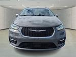 2023 Chrysler Pacifica AWD Minivan for sale #8758505A - photo 8