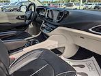 2023 Chrysler Pacifica AWD Minivan for sale #8758505A - photo 9