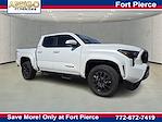 Used 2025 Toyota Tacoma TRD Sport Double Cab for sale #8775314A - photo 1