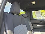Used 2025 Toyota Tacoma TRD Sport Double Cab for sale #8775314A - photo 14