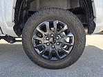 Used 2025 Toyota Tacoma TRD Sport Double Cab for sale #8775314A - photo 15
