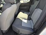 Used 2025 Toyota Tacoma TRD Sport Double Cab for sale #8775314A - photo 17