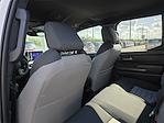 Used 2025 Toyota Tacoma TRD Sport Double Cab for sale #8775314A - photo 18