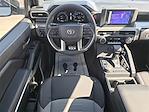 Used 2025 Toyota Tacoma TRD Sport Double Cab for sale #8775314A - photo 19