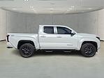 Used 2025 Toyota Tacoma TRD Sport Double Cab for sale #8775314A - photo 3