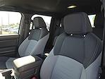 Used 2025 Toyota Tacoma TRD Sport Double Cab for sale #8775314A - photo 20