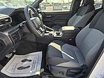 Used 2025 Toyota Tacoma TRD Sport Double Cab for sale #8775314A - photo 21