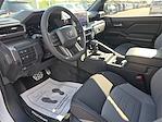 Used 2025 Toyota Tacoma TRD Sport Double Cab for sale #8775314A - photo 22