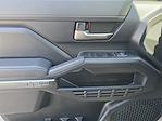 Used 2025 Toyota Tacoma TRD Sport Double Cab for sale #8775314A - photo 23