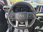 Used 2025 Toyota Tacoma TRD Sport Double Cab for sale #8775314A - photo 25