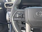 Used 2025 Toyota Tacoma TRD Sport Double Cab for sale #8775314A - photo 26