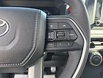 Used 2025 Toyota Tacoma TRD Sport Double Cab for sale #8775314A - photo 27