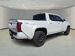 Used 2025 Toyota Tacoma TRD Sport Double Cab for sale #8775314A - photo 2