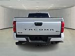 Used 2025 Toyota Tacoma TRD Sport Double Cab for sale #8775314A - photo 4