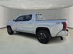 Used 2025 Toyota Tacoma TRD Sport Double Cab for sale #8775314A - photo 5