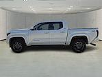 Used 2025 Toyota Tacoma TRD Sport Double Cab for sale #8775314A - photo 6