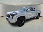 Used 2025 Toyota Tacoma TRD Sport Double Cab for sale #8775314A - photo 7