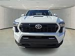 Used 2025 Toyota Tacoma TRD Sport Double Cab for sale #8775314A - photo 8