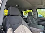 2023 Chevrolet Silverado 1500 Crew Cab 4WD Pickup for sale #8785121A - photo 11