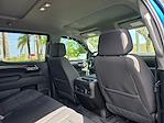 2023 Chevrolet Silverado 1500 Crew Cab 4WD Pickup for sale #8785121A - photo 12