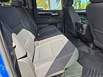 2023 Chevrolet Silverado 1500 Crew Cab 4WD Pickup for sale #8785121A - photo 13