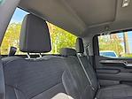 2023 Chevrolet Silverado 1500 Crew Cab 4WD Pickup for sale #8785121A - photo 14