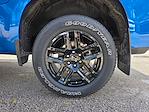 2023 Chevrolet Silverado 1500 Crew Cab 4WD Pickup for sale #8785121A - photo 15