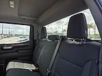 2023 Chevrolet Silverado 1500 Crew Cab 4WD Pickup for sale #8785121A - photo 16