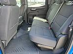 2023 Chevrolet Silverado 1500 Crew Cab 4WD Pickup for sale #8785121A - photo 17