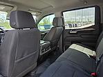 2023 Chevrolet Silverado 1500 Crew Cab 4WD Pickup for sale #8785121A - photo 18