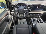 2023 Chevrolet Silverado 1500 Crew Cab 4WD Pickup for sale #8785121A - photo 19