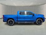 2023 Chevrolet Silverado 1500 Crew Cab 4WD Pickup for sale #8785121A - photo 4