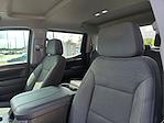 2023 Chevrolet Silverado 1500 Crew Cab 4WD Pickup for sale #8785121A - photo 20
