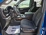 2023 Chevrolet Silverado 1500 Crew Cab 4WD Pickup for sale #8785121A - photo 21