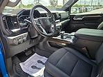 2023 Chevrolet Silverado 1500 Crew Cab 4WD Pickup for sale #8785121A - photo 22