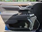 2023 Chevrolet Silverado 1500 Crew Cab 4WD Pickup for sale #8785121A - photo 23