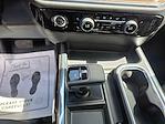 2023 Chevrolet Silverado 1500 Crew Cab 4WD Pickup for sale #8785121A - photo 24