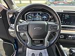 2023 Chevrolet Silverado 1500 Crew Cab 4WD Pickup for sale #8785121A - photo 25