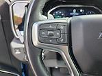 2023 Chevrolet Silverado 1500 Crew Cab 4WD Pickup for sale #8785121A - photo 26