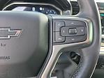 2023 Chevrolet Silverado 1500 Crew Cab 4WD Pickup for sale #8785121A - photo 27