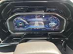 2023 Chevrolet Silverado 1500 Crew Cab 4WD Pickup for sale #8785121A - photo 28