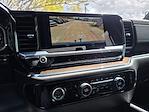 2023 Chevrolet Silverado 1500 Crew Cab 4WD Pickup for sale #8785121A - photo 29